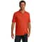 Port & Company® Brights Core Blend Jersey Knit Polo